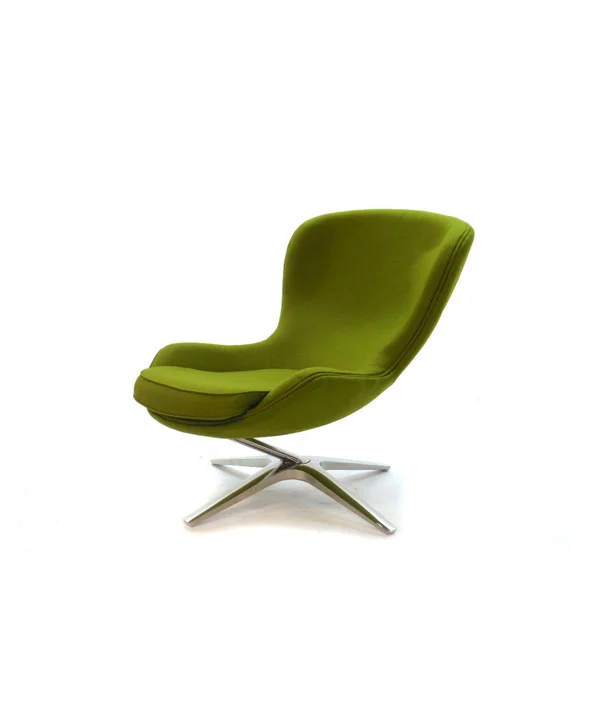 Milano Green