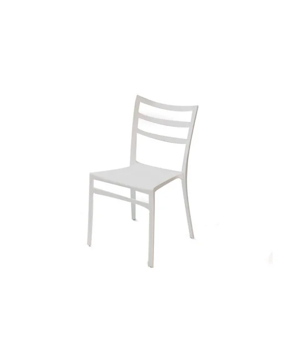 Ponti