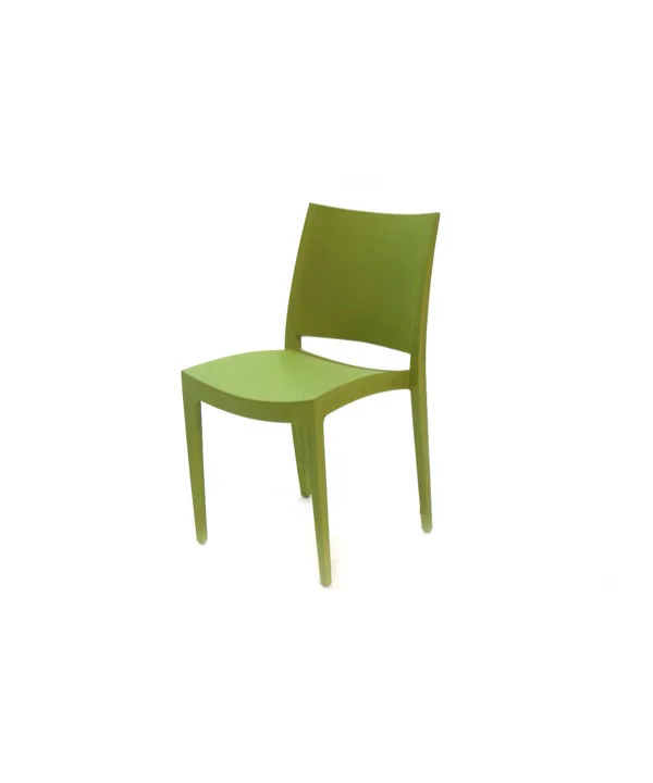 Tarlock Lime Green