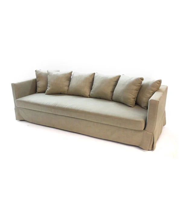Transitional Celadon