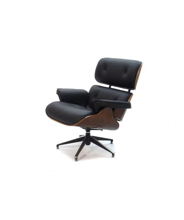 Uomo Black