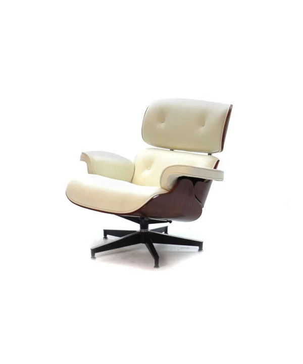 Uomo White
