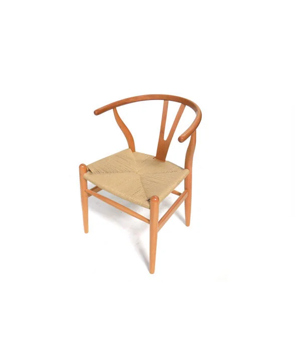 Wishbone Natural