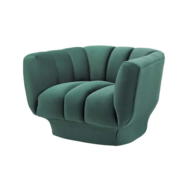 Delilah Club Chair