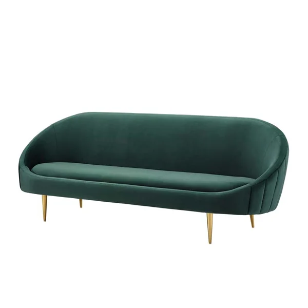 Sublime Sofa