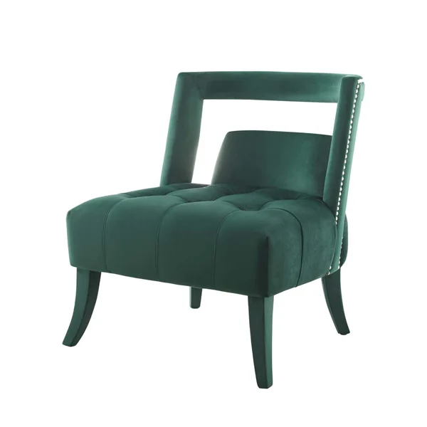 Honor Club Chair