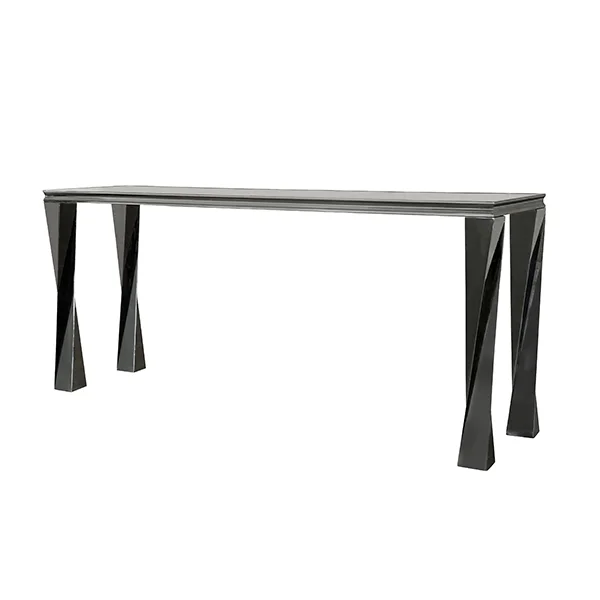 Midnight Communal Table