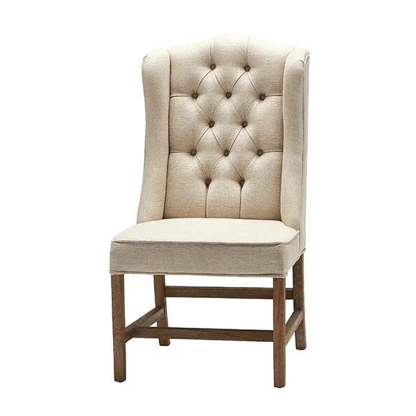 Hamptons Side Chair
