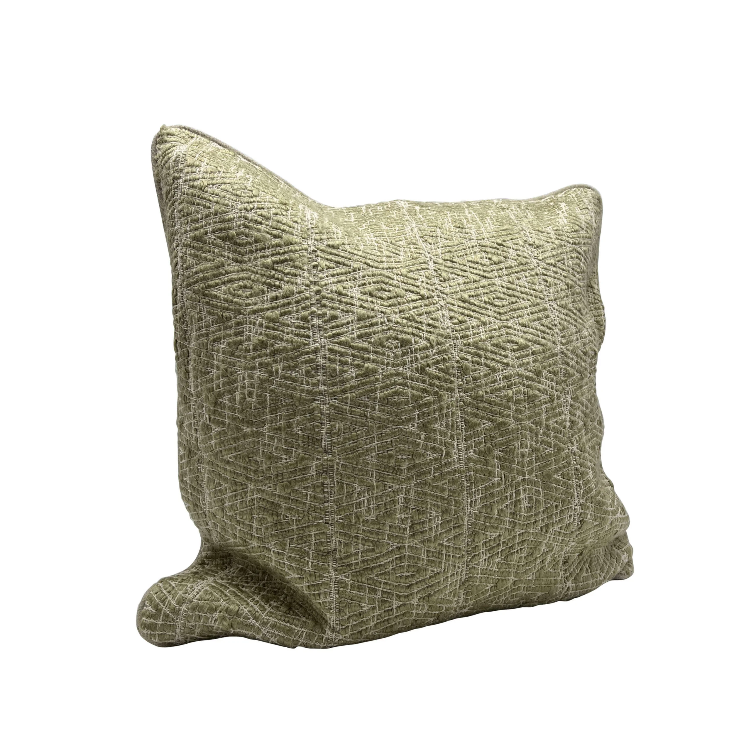 Harlequin Soft Weave