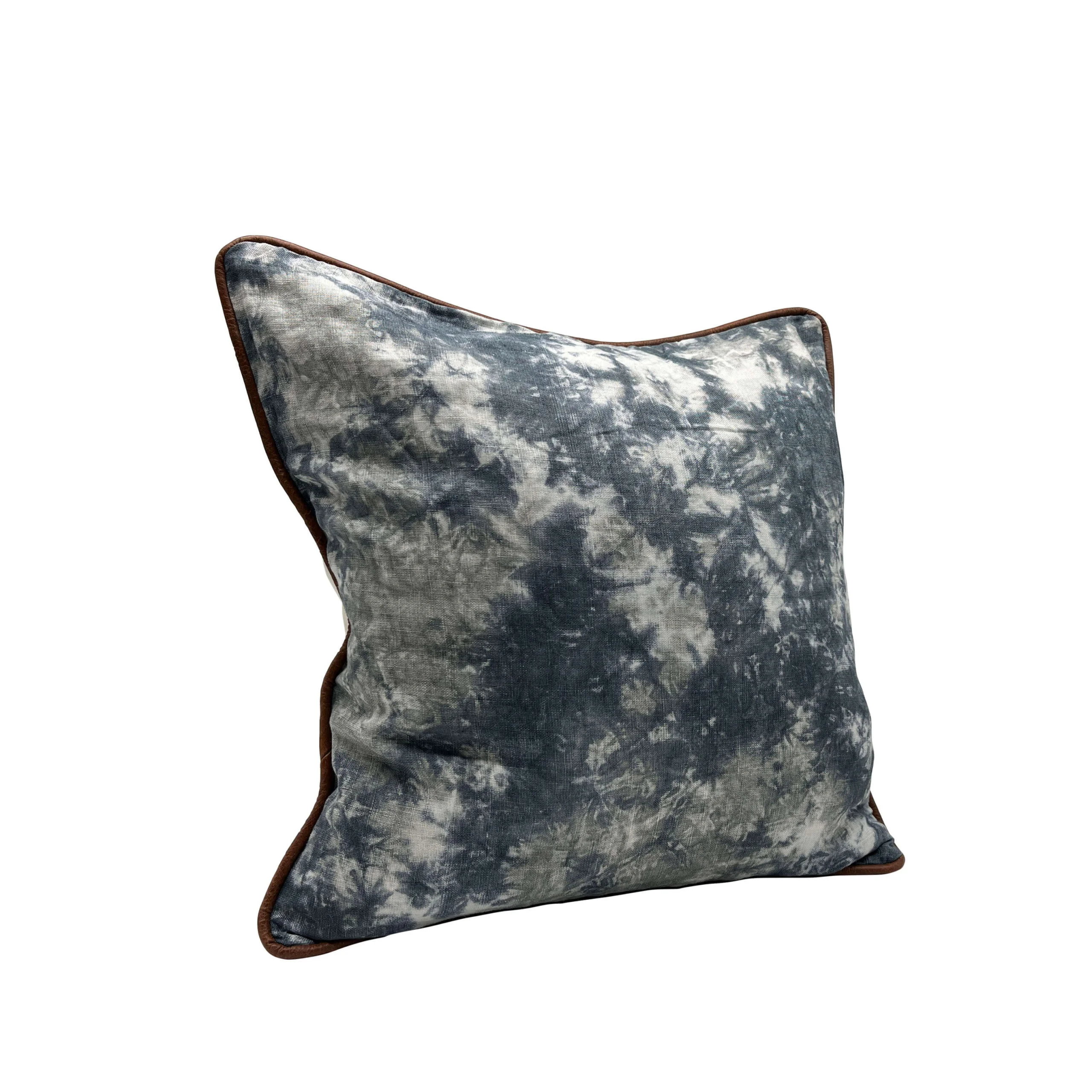 Tie Dye Linen