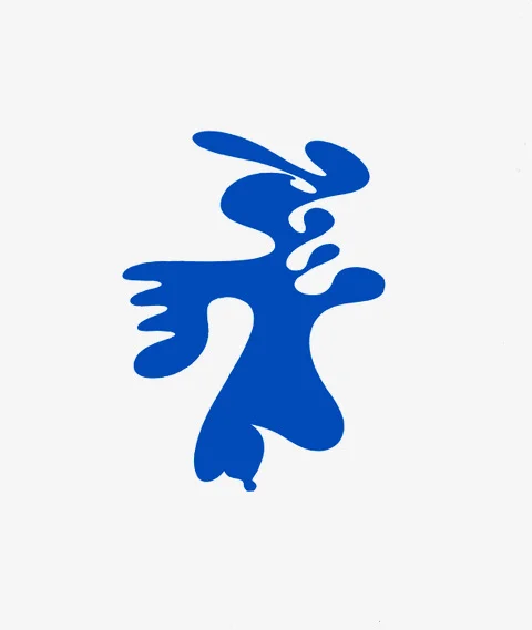 Miro Cobalt