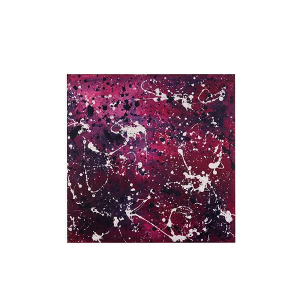 Pink Universe B