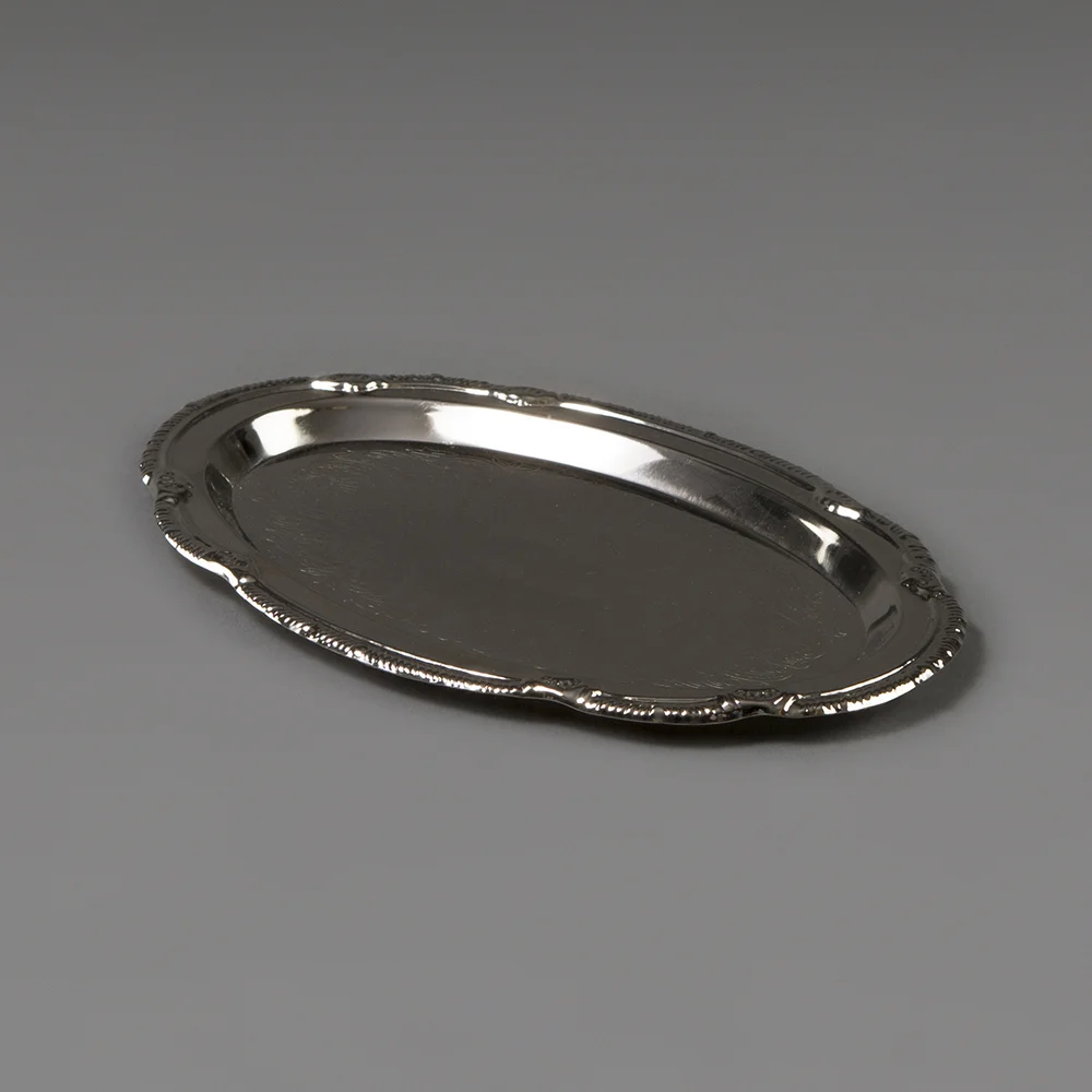 Serving Tray