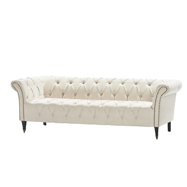 Bella Sofa