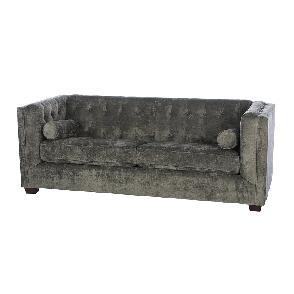 Alexa Sofa