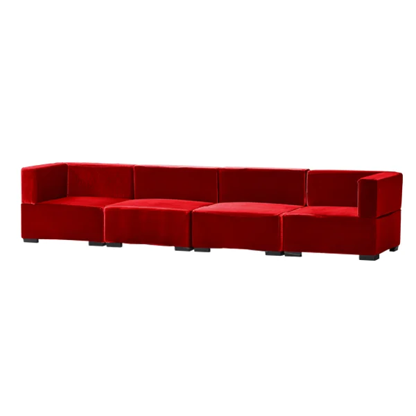 Madrid XL Sofa