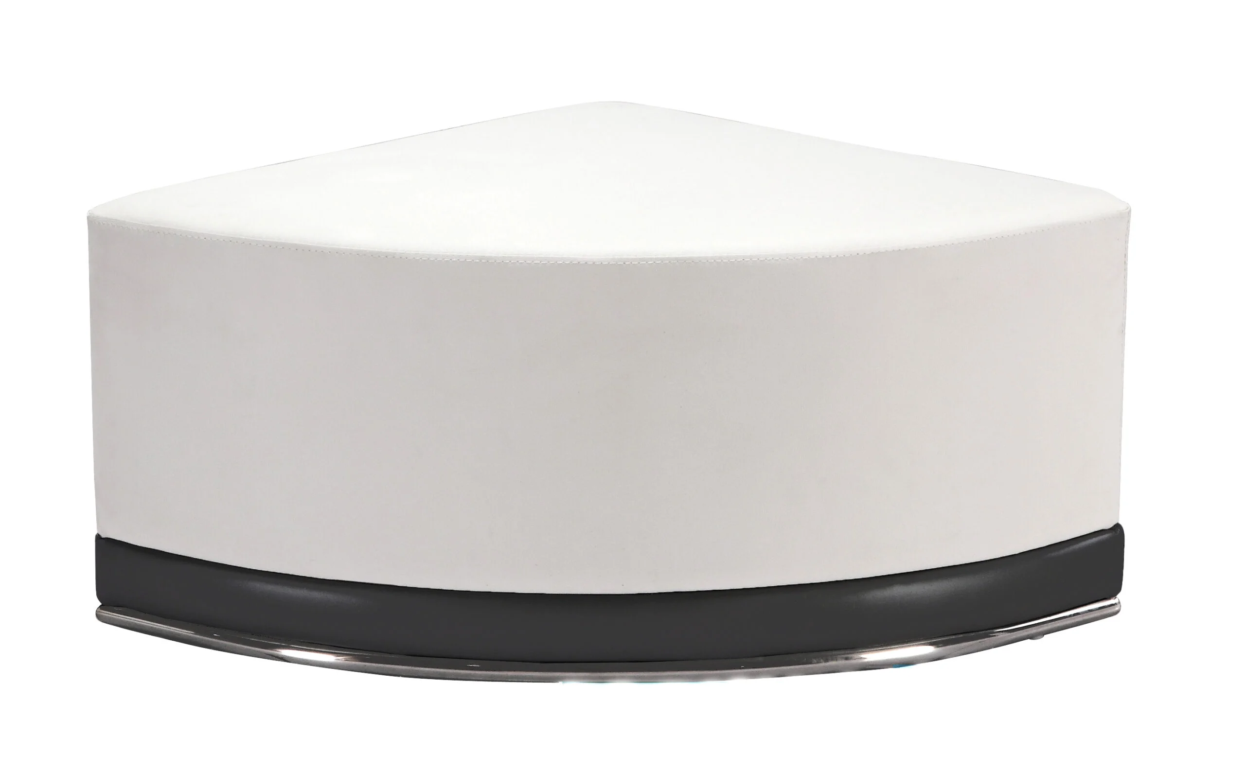 Coco Sectional - Ottoman