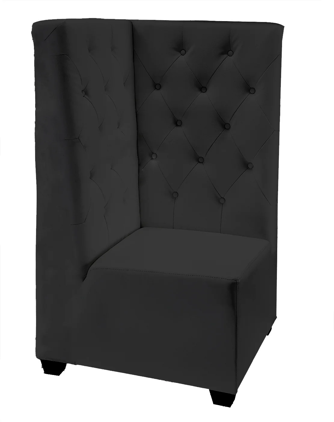 Riviera Sectional - Corner