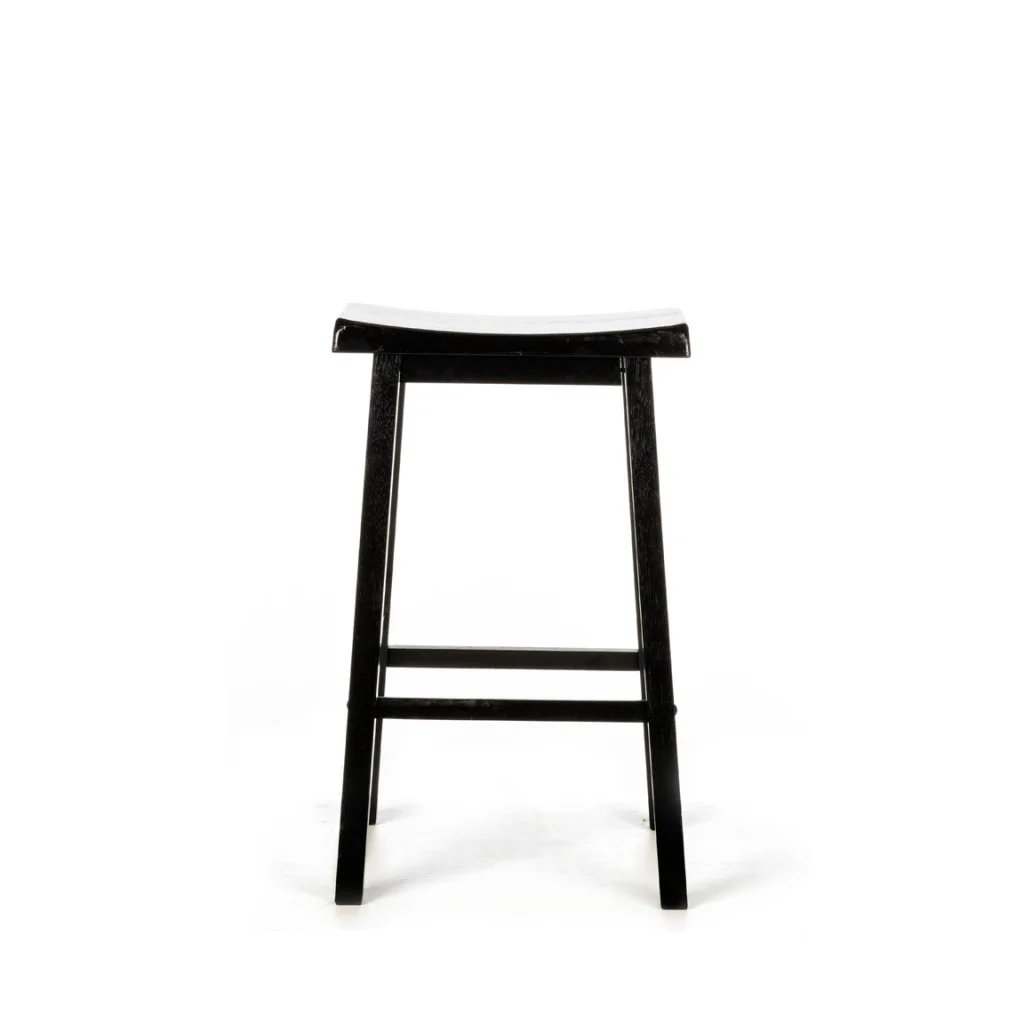 Zen Bar Stool