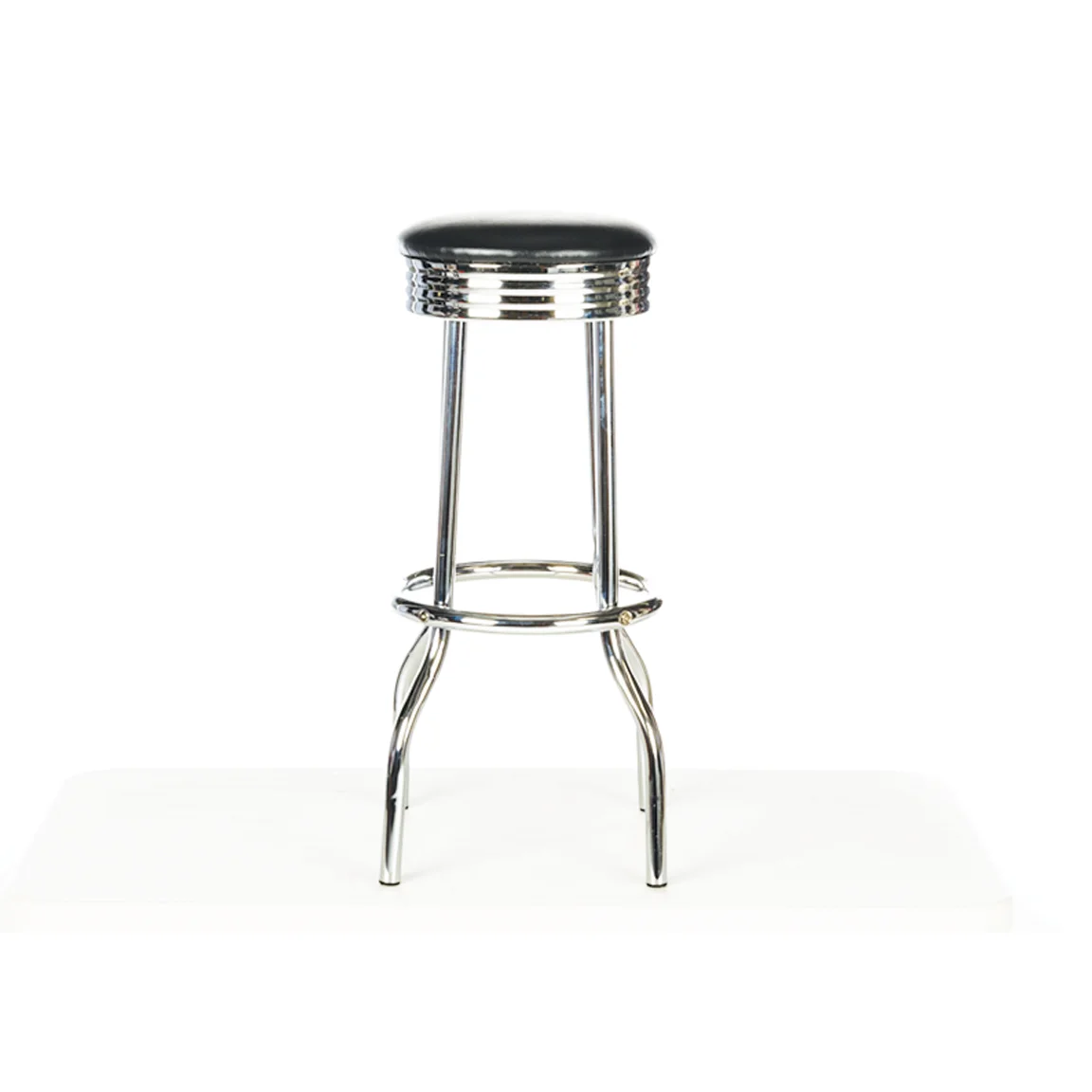 High Maker Bar Stool
