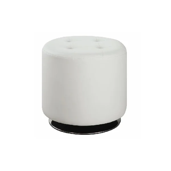 Luna Ottoman