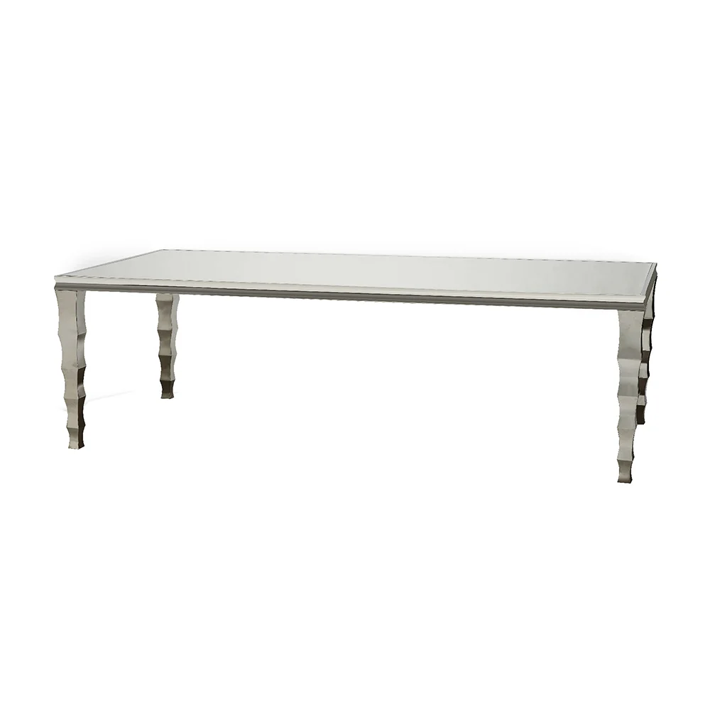 Monaco Dining Table