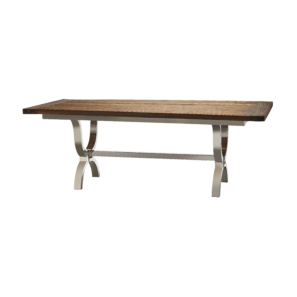 Hamptons Dining Table