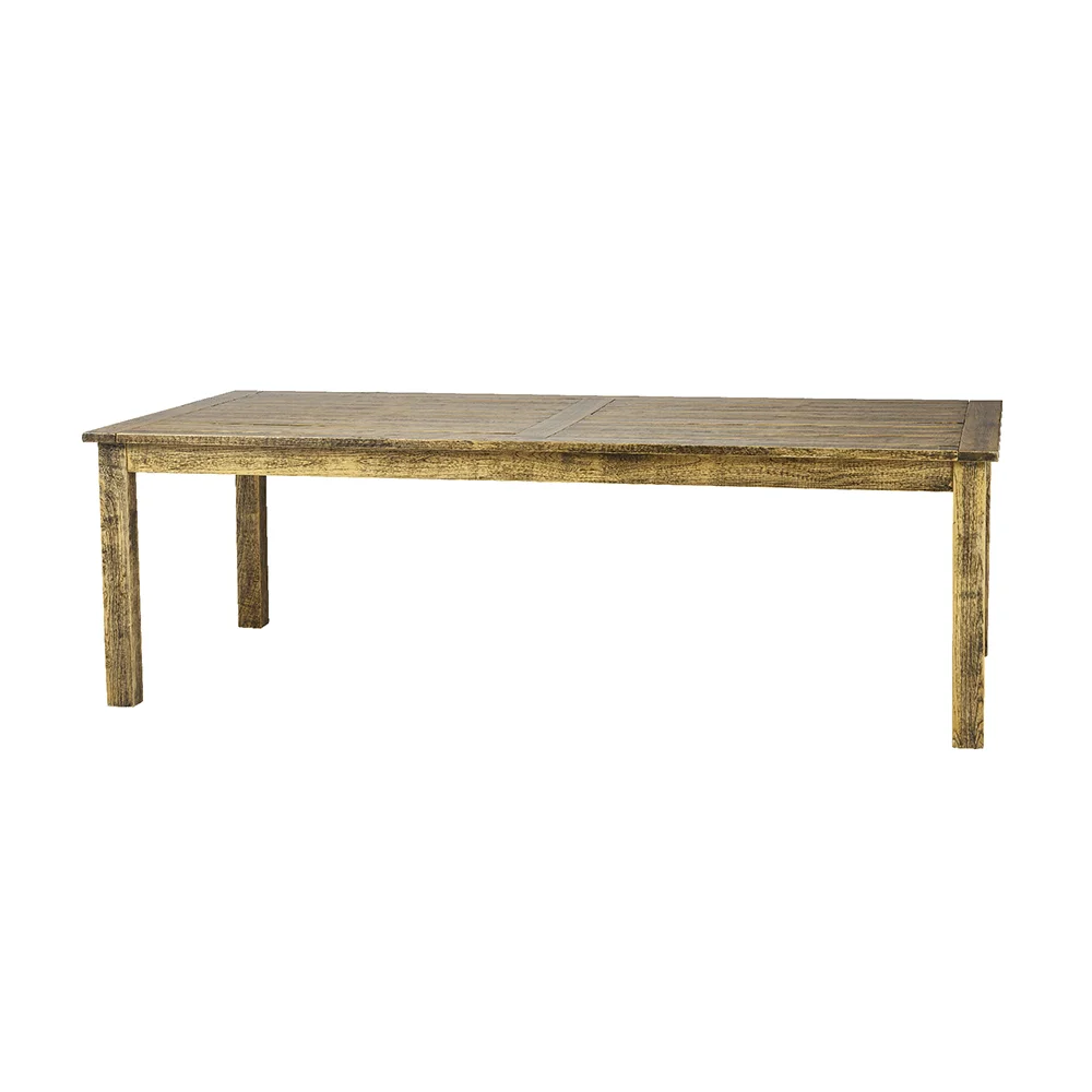 Countryside Barn Table