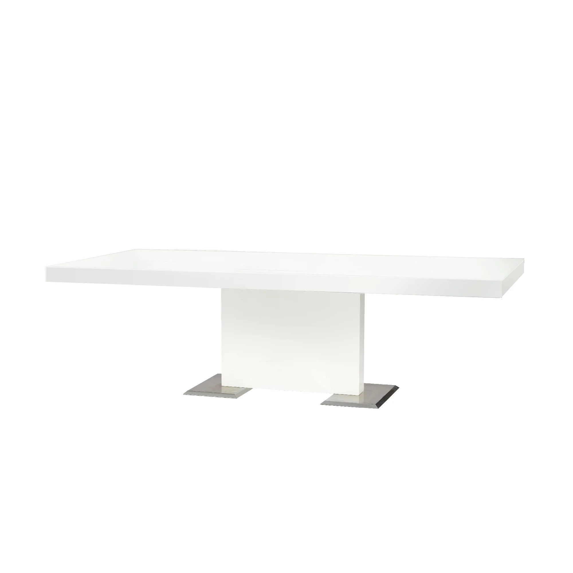High Society Dining Table