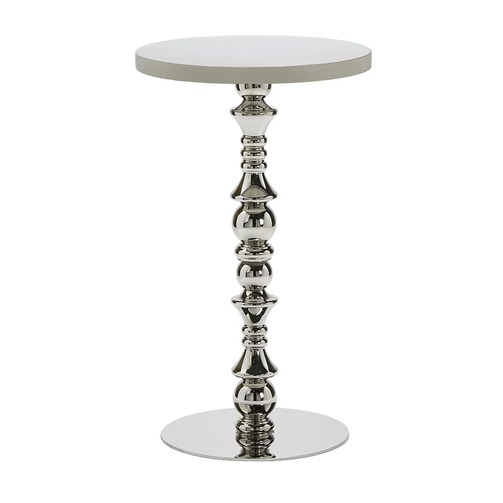 Monaco Cocktail Table