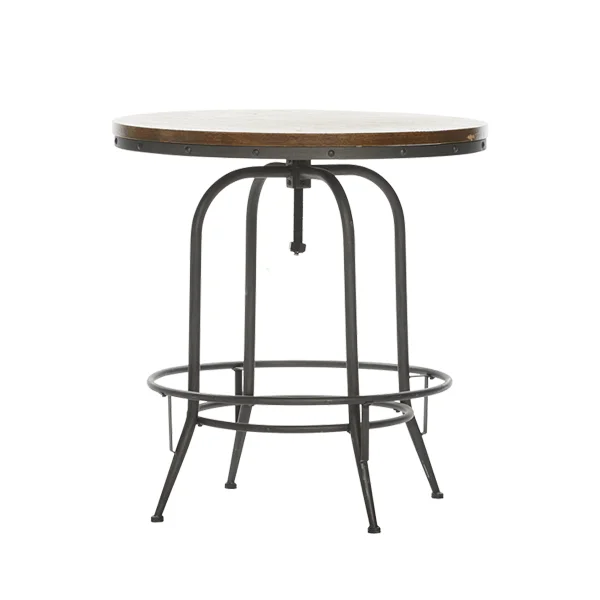 Countryside Cocktail Table