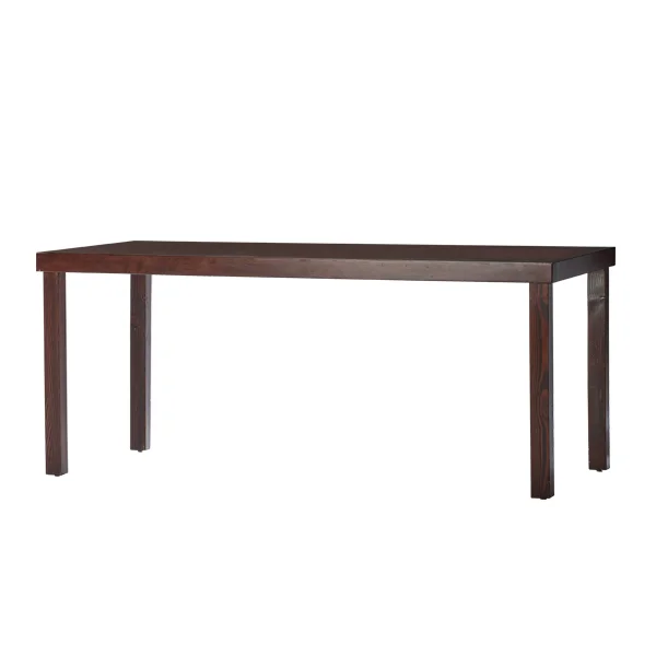 Madison Communal Table