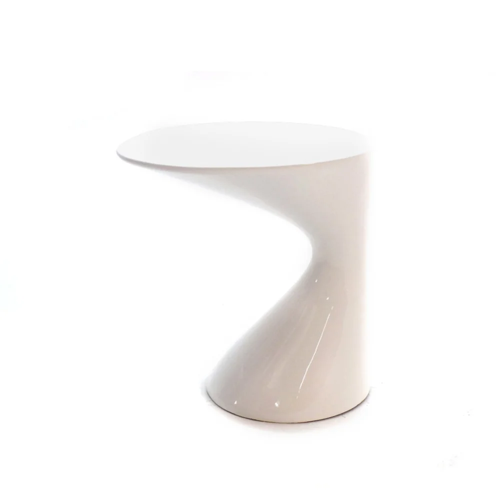 Cantilever Table