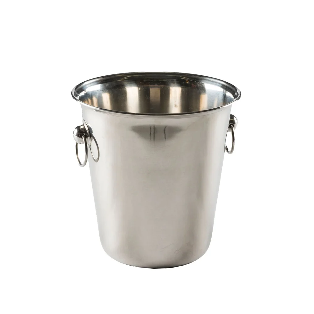 Champagne Bucket - Small