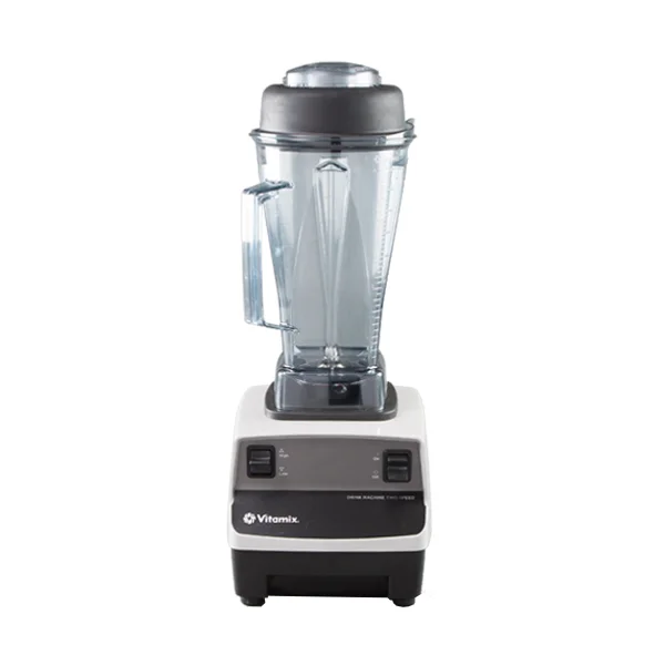 Vitamix Drink Blender 64Oz