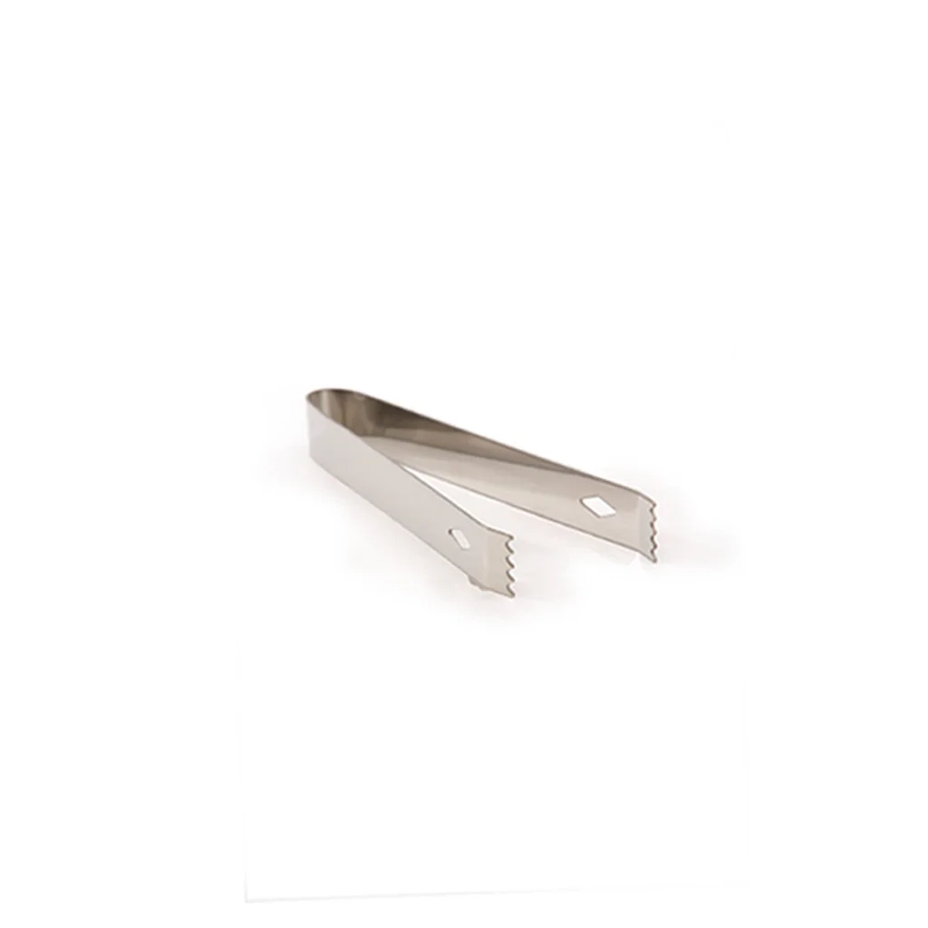Ice Tongs