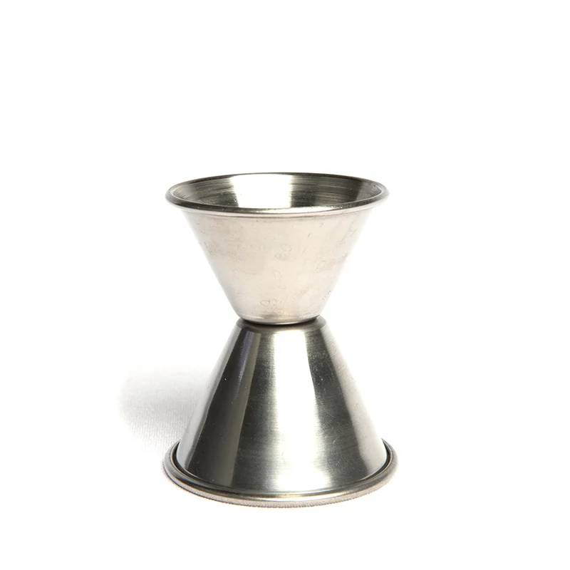 Bar Jigger