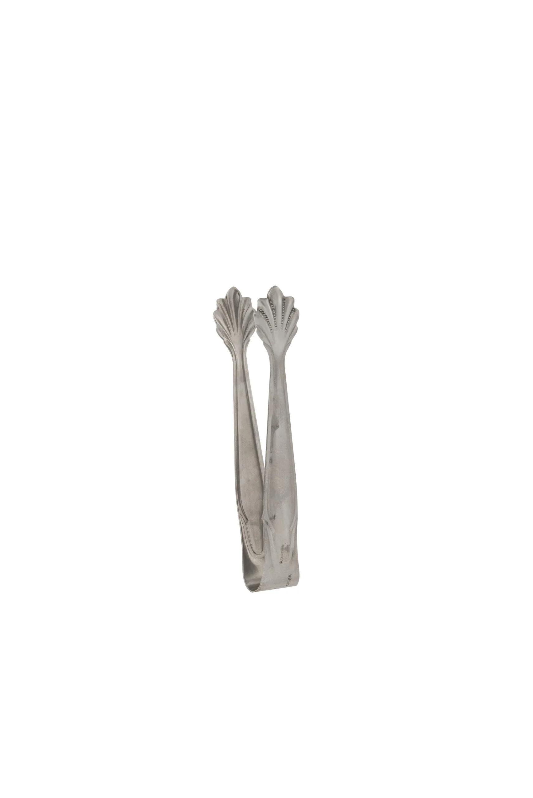 Serving Tongs - Tiny