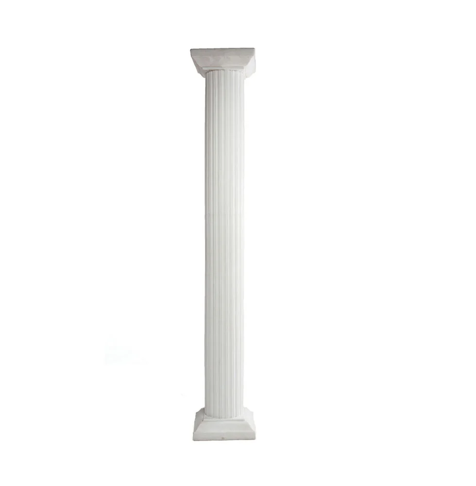 Greek Column