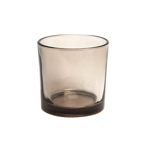 Candle Holder - Small