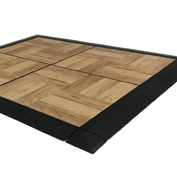 Dance Floor - Natural