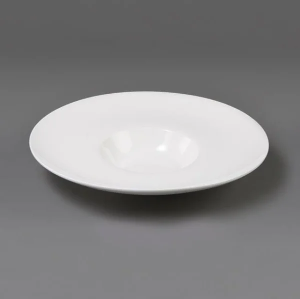 Belly Bowl - 6"