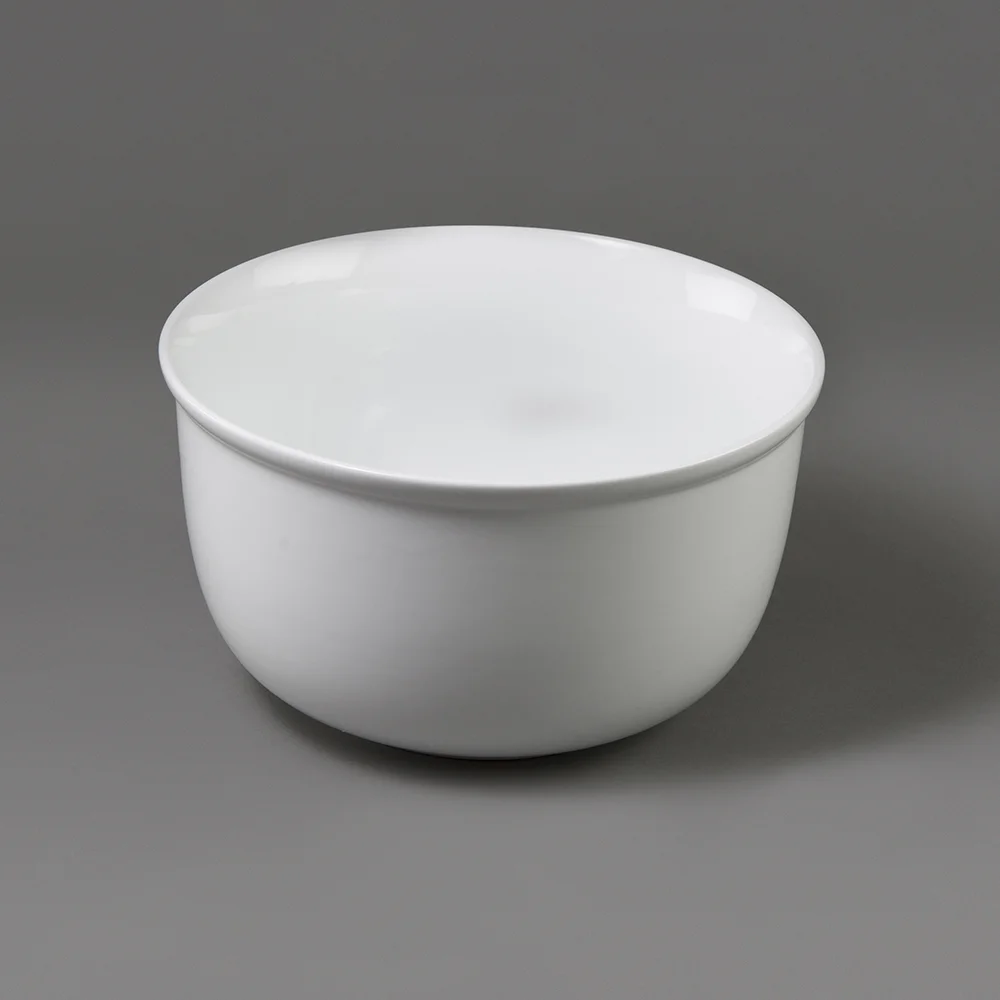 Bowl - Round - 11.5"