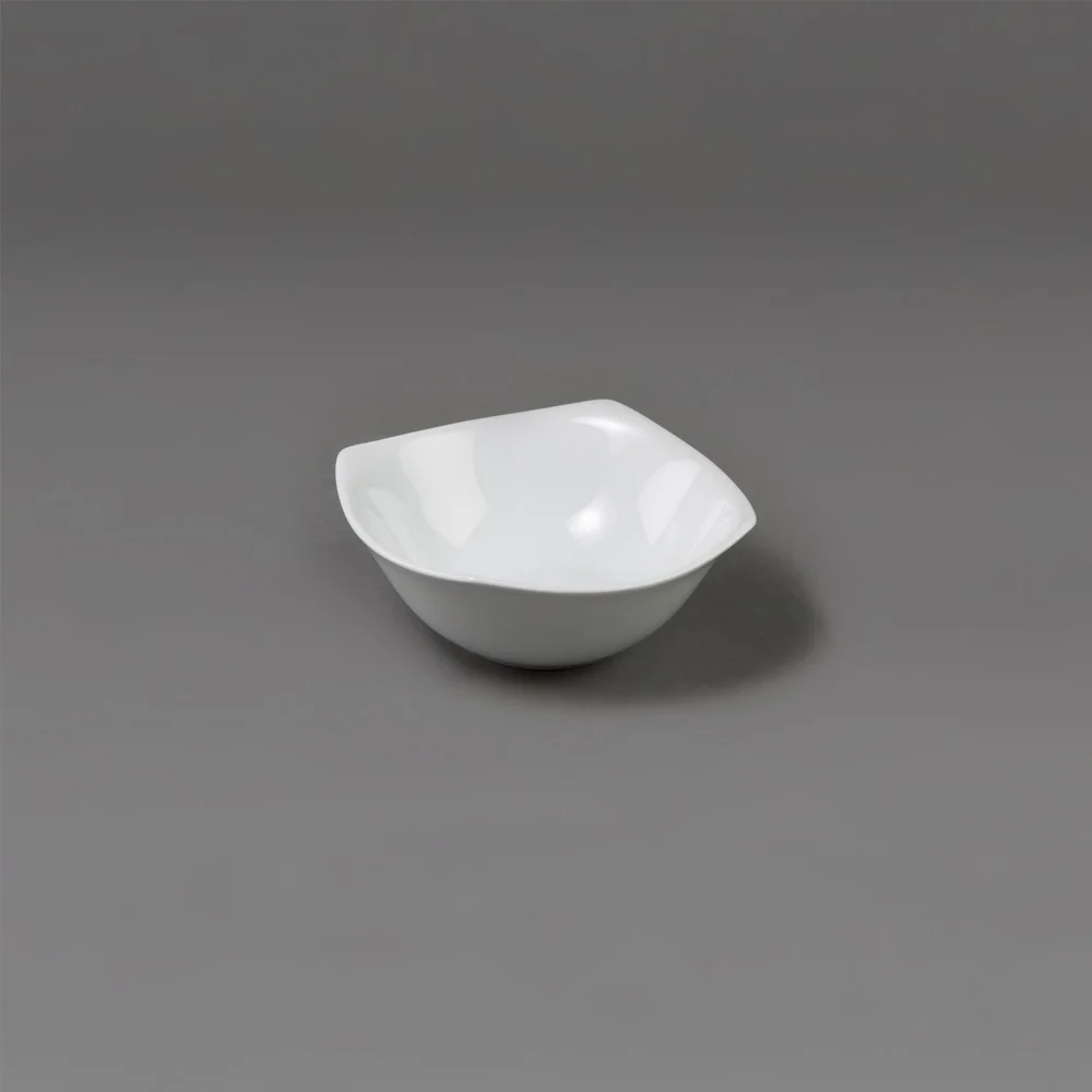 Dipping Bowl - 5.5" X 5.5"