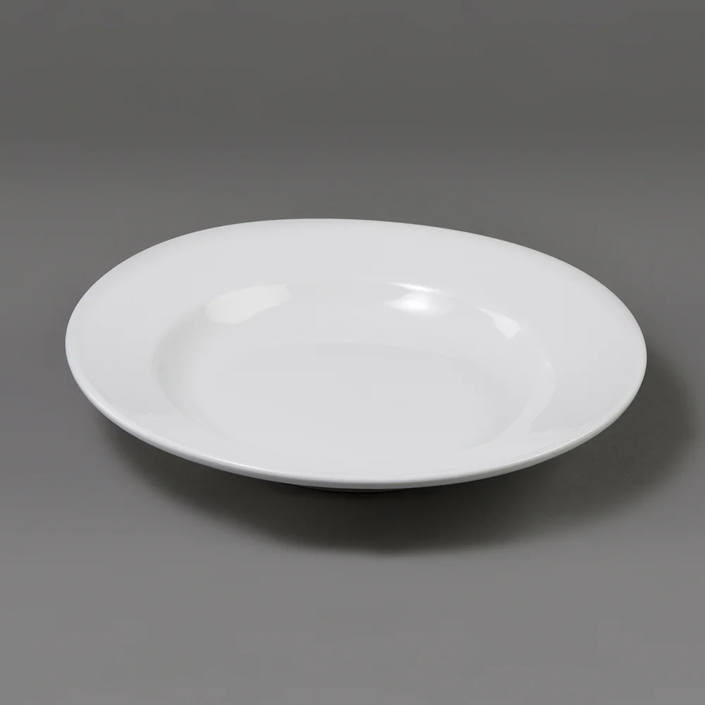 Bowl – 14”W X 5”D