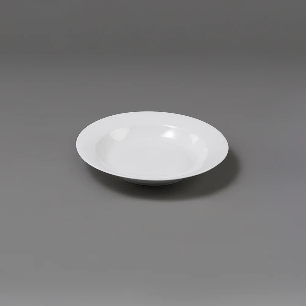 Soup Bowl 8.3