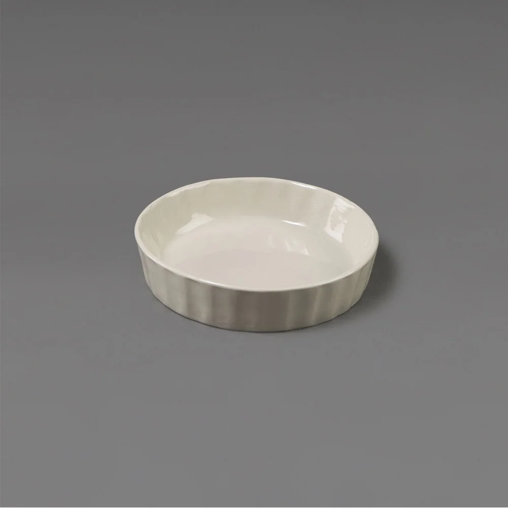 Custard Bowl - 5" Ramekin