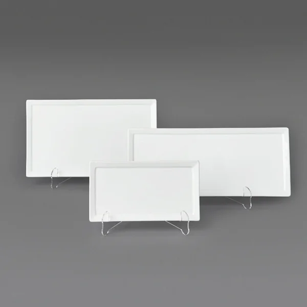 Petite Platters