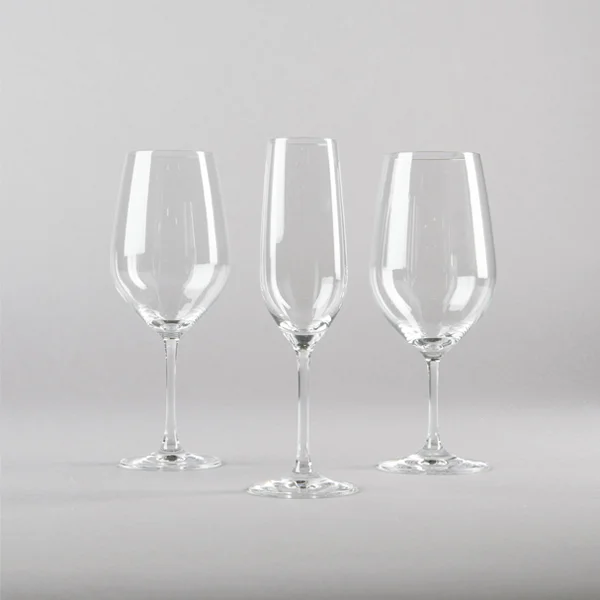Forte Collection