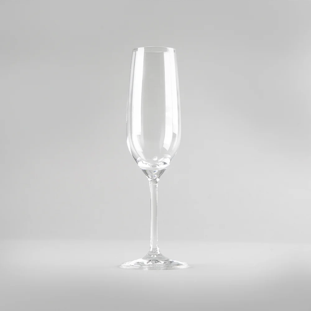 Champagne Flute - 6 Oz